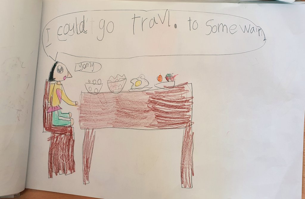 Lia Ehlerding tweet media