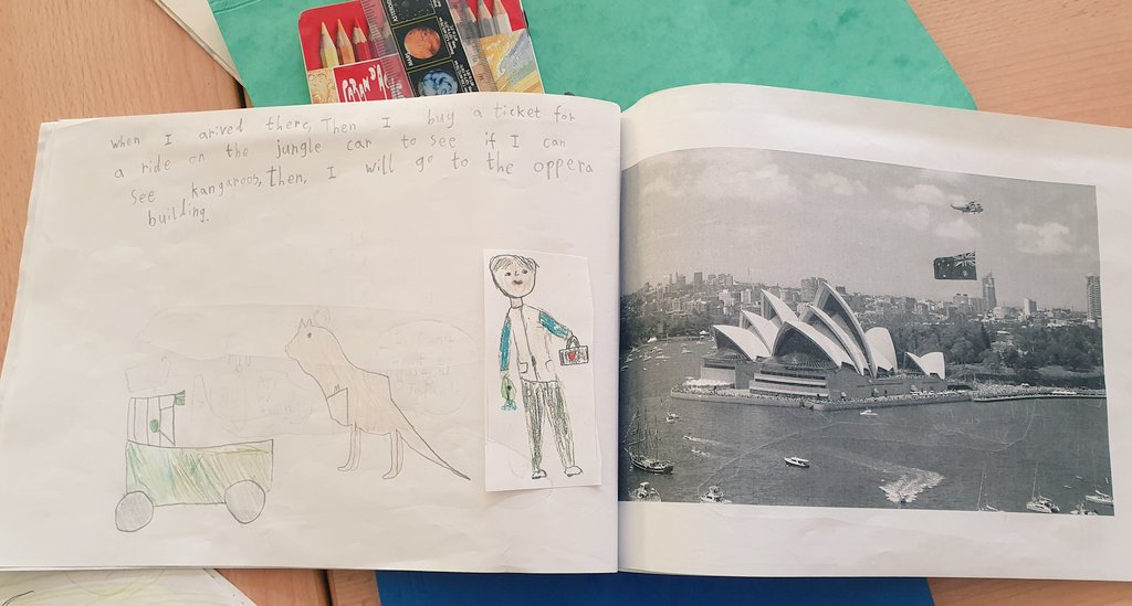 Lia Ehlerding tweet media