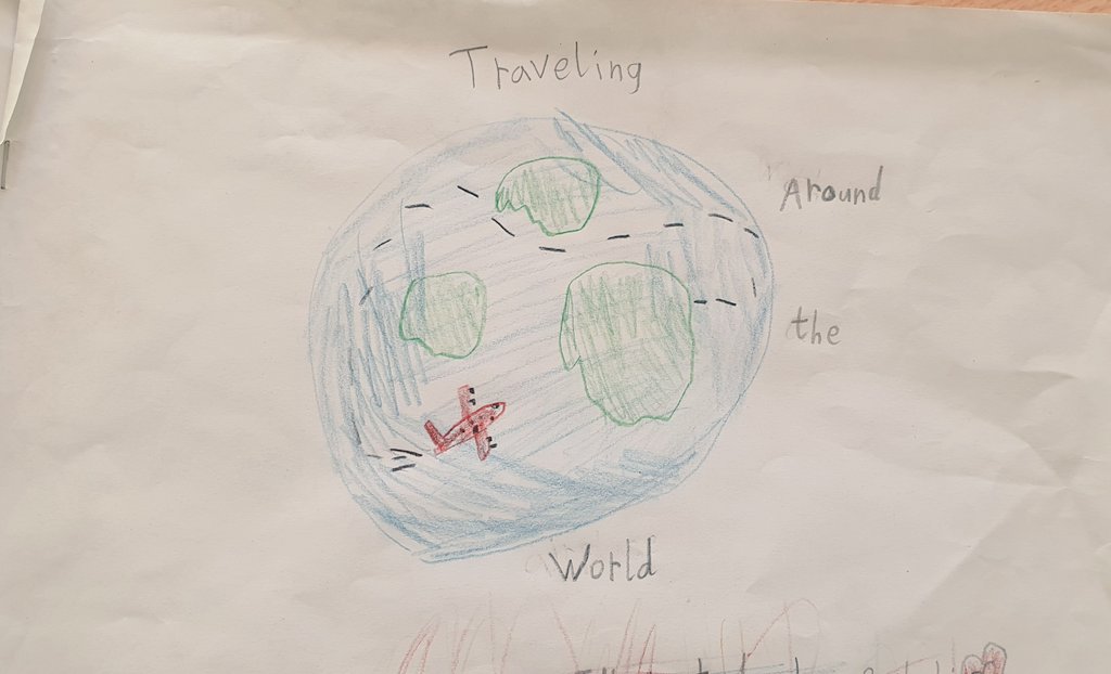 Lia Ehlerding tweet media