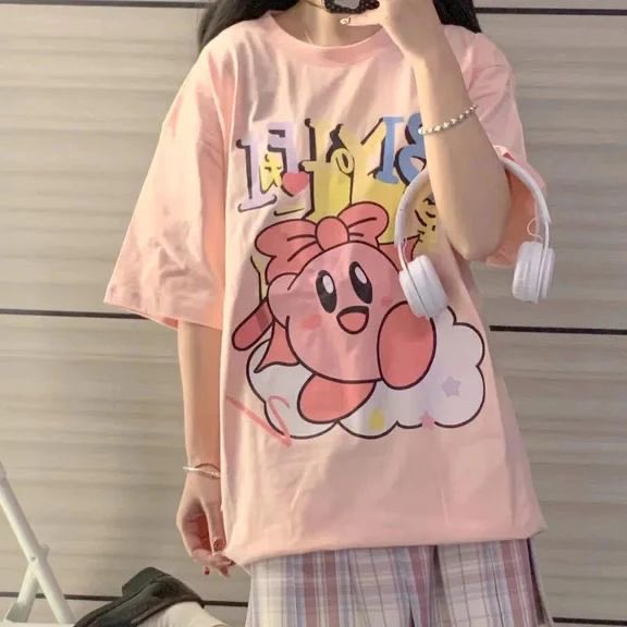 caluulou's tweet photo. — 🍽️ a guide on how to NOT binge and give into your cravings ★彡

an EDTWT thread 🧵 
rts / ♡/ follows appreciated 💒 https://t.co/HiIbNtgy8T