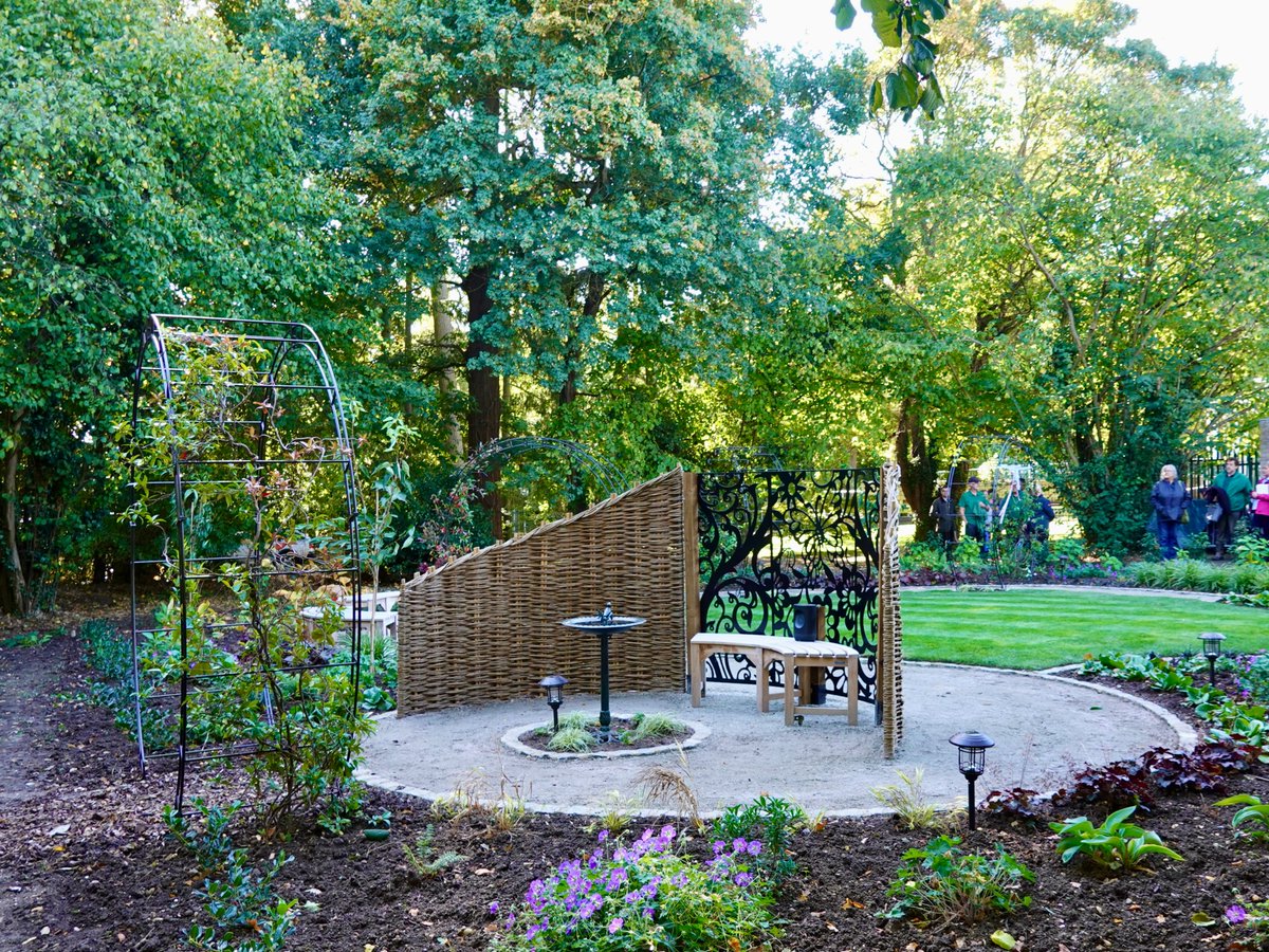 Tamae Isomura tweet media