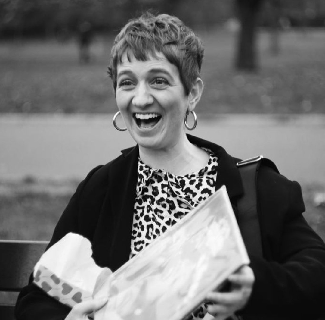 Major Labia tweet media