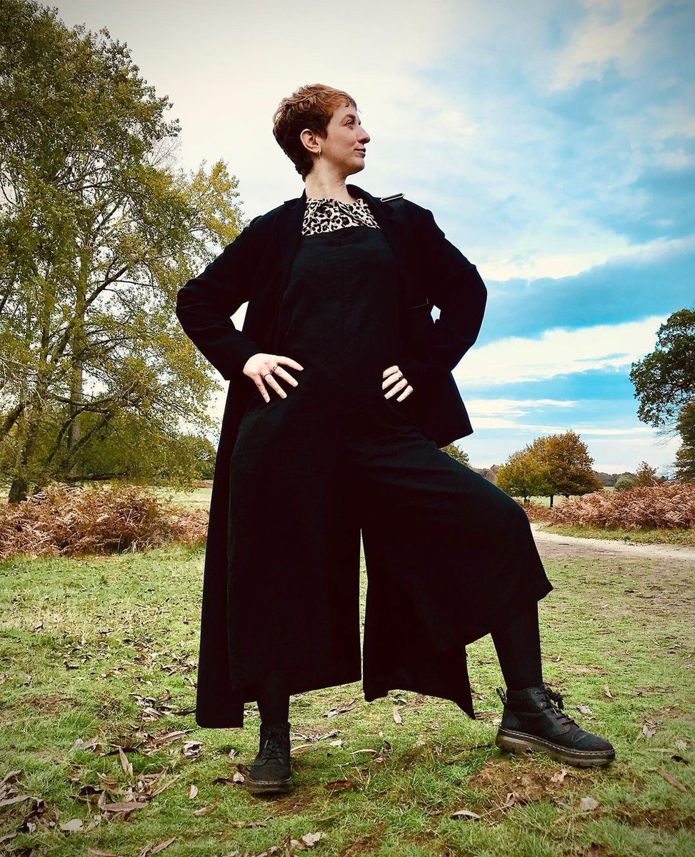 Major Labia tweet media