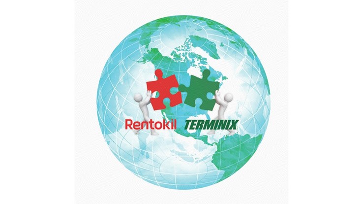 Rentokil now fully focuses on its plans to integrate Terminix, which CEO Andy Ransom said were “already in place” and can now be executed. buff.ly/3CXodRu