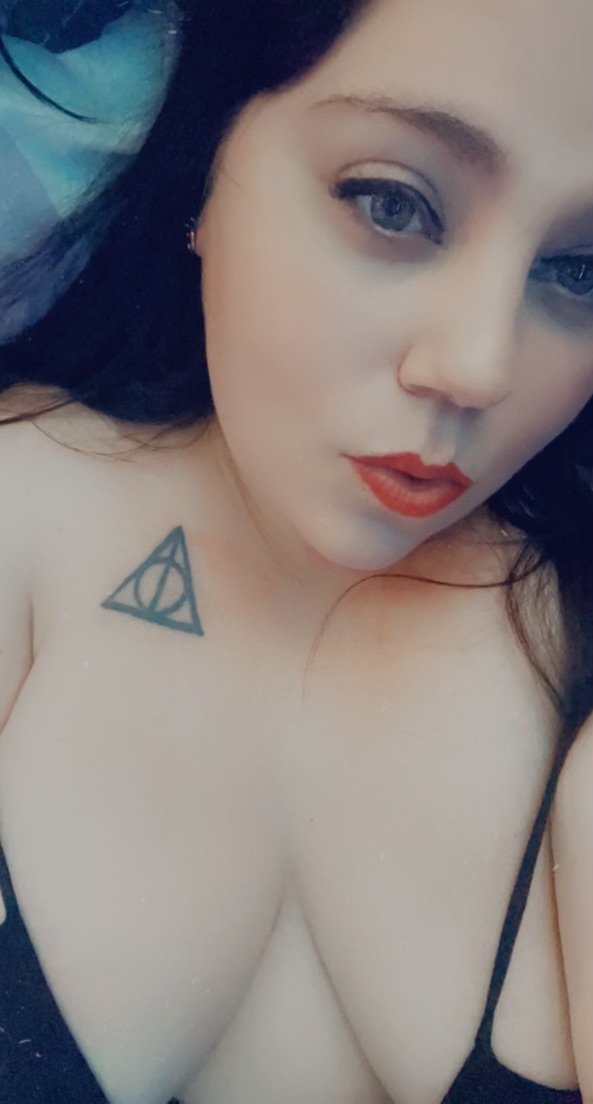 💫CosmoGirl 💕 tweet media