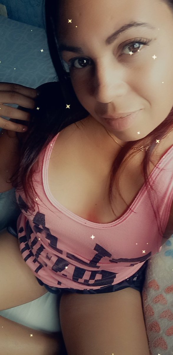 Algún patrocinador para mí?? 😊