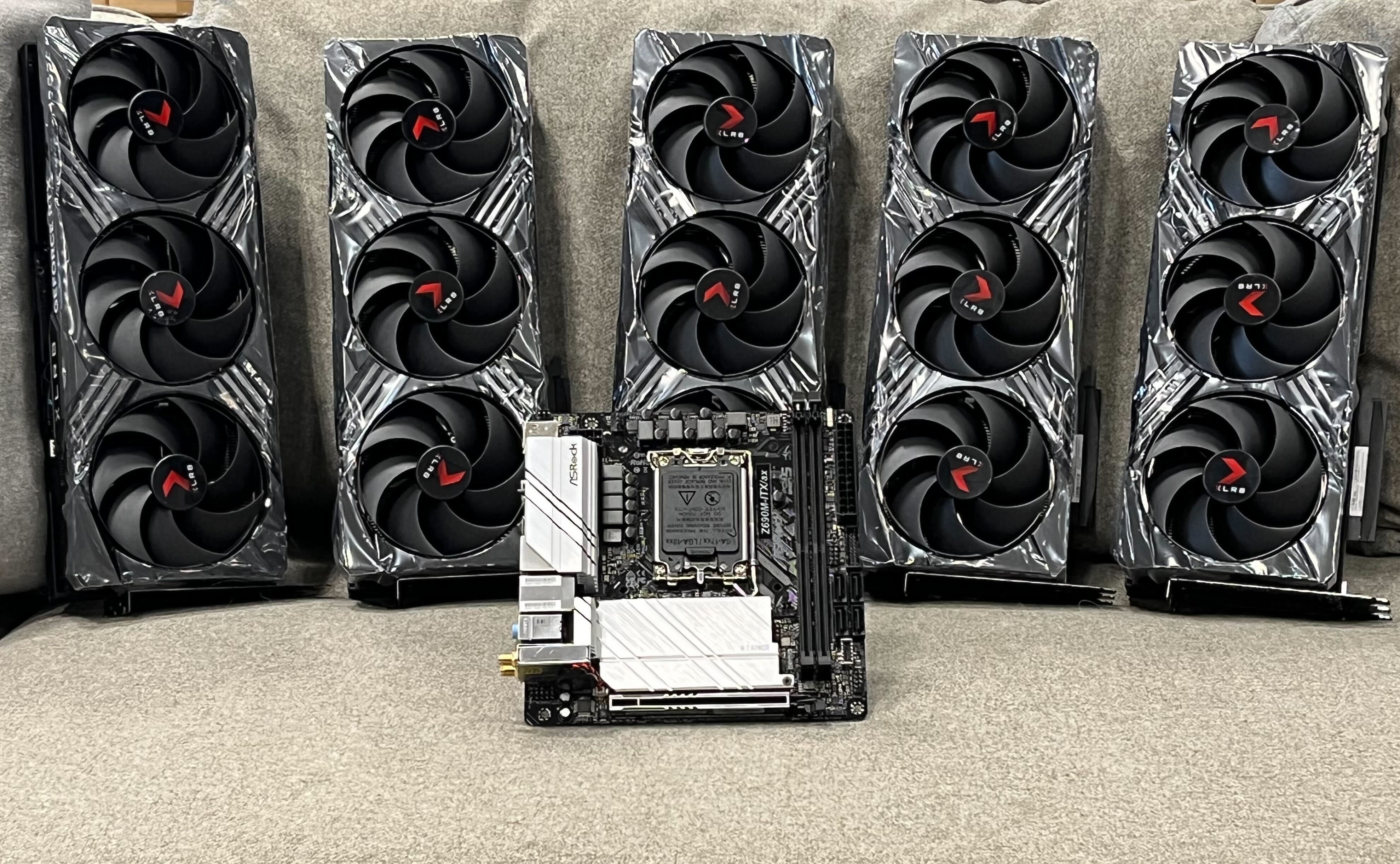 Ironside on Twitter "https//t.co/IFJWmiDuHn" / Twitter