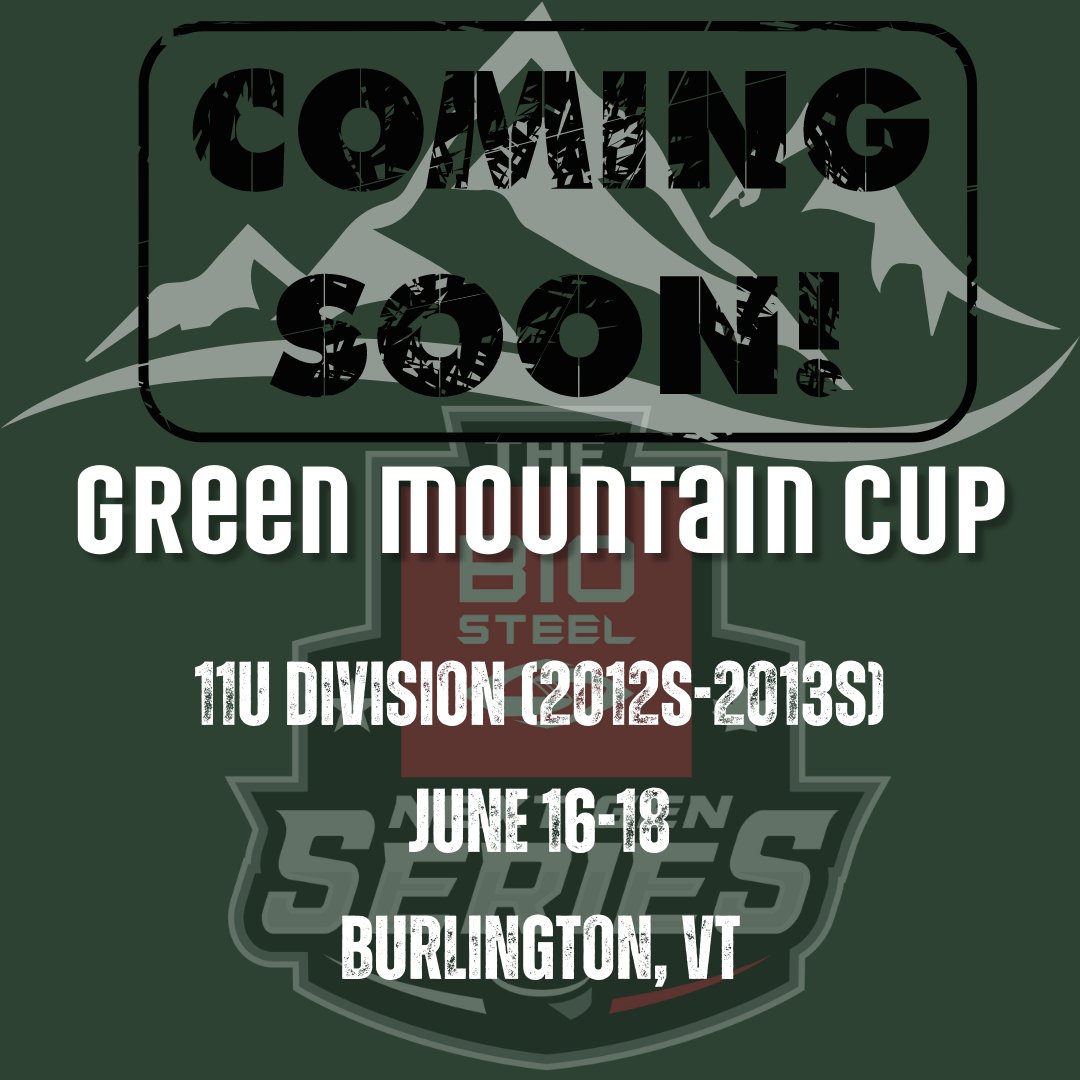 **New Event Alert** Full Details Coming Soon
This event is for 2013 Brick teams, 2013 Elite teams and 2012 teams #memories #friendships #experiences