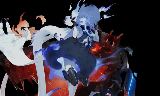 ぱ、ぱんちらぁ! 