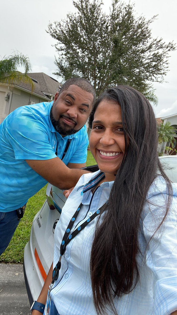 Alejandra castillo (@ac9831castillo) on Twitter photo And why not a ride along today just to combine ideas to get those sell? ๐ฅ๐ฅ๐ฅ<a href="/SoutheastIHX/">Southeast Hustlers IHX ๐๐</a> <a href="/ShahiMaria/">Maria Shahi</a> And why not a ride along today just to combine ideas to get those sell? ๐ฅ๐ฅ๐ฅ<a href="/SoutheastIHX/">Southeast Hustlers IHX ๐๐</a> <a href="/ShahiMaria/">Maria Shahi</a>