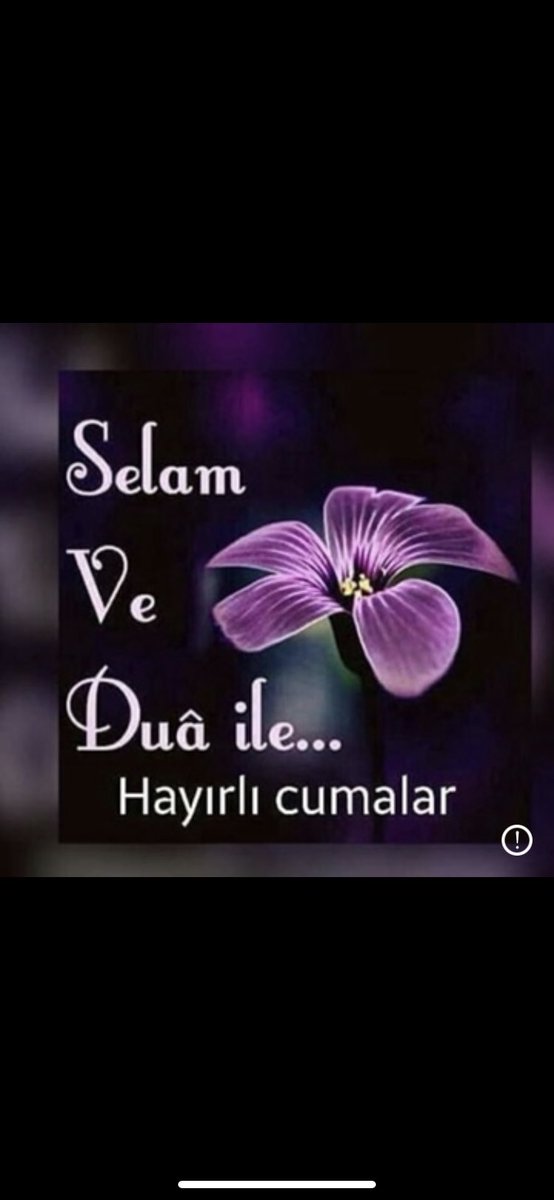 Başkan (@hak_uur) on Twitter photo 