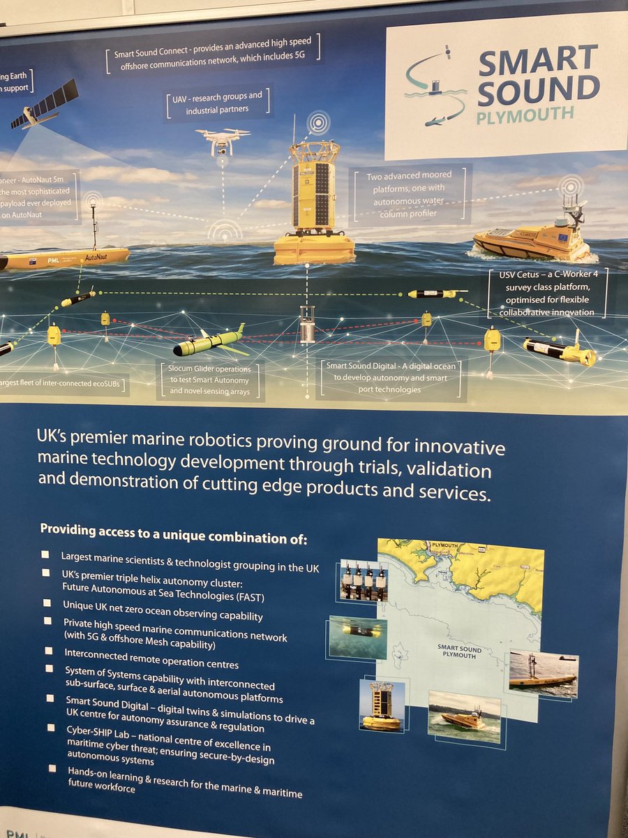 Plymouth Lord Mayor tweet media