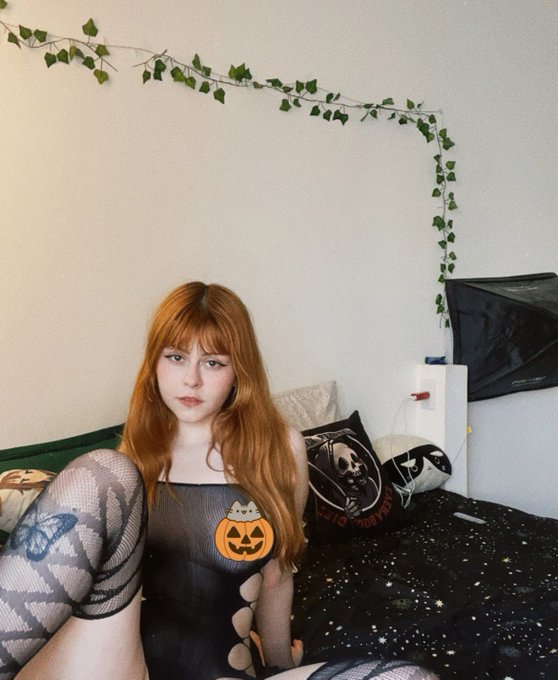 hm https://t.co/D6nxzo7TuL