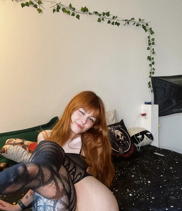 hm https://t.co/D6nxzo7TuL