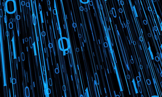 cryptouseu's tweet image. Uptober Turns to Hacktober as Crypto Exploits Skyrocket #BTC #BNB #BSC