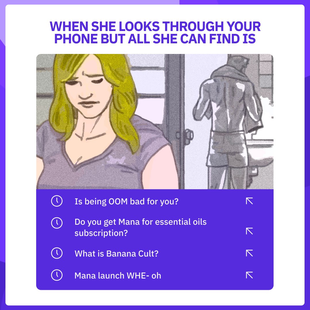 paywithmana's tweet photo. Bet her search history looks the same.
#qualitymemes #gaming https://t.co/h2WsD5qME5