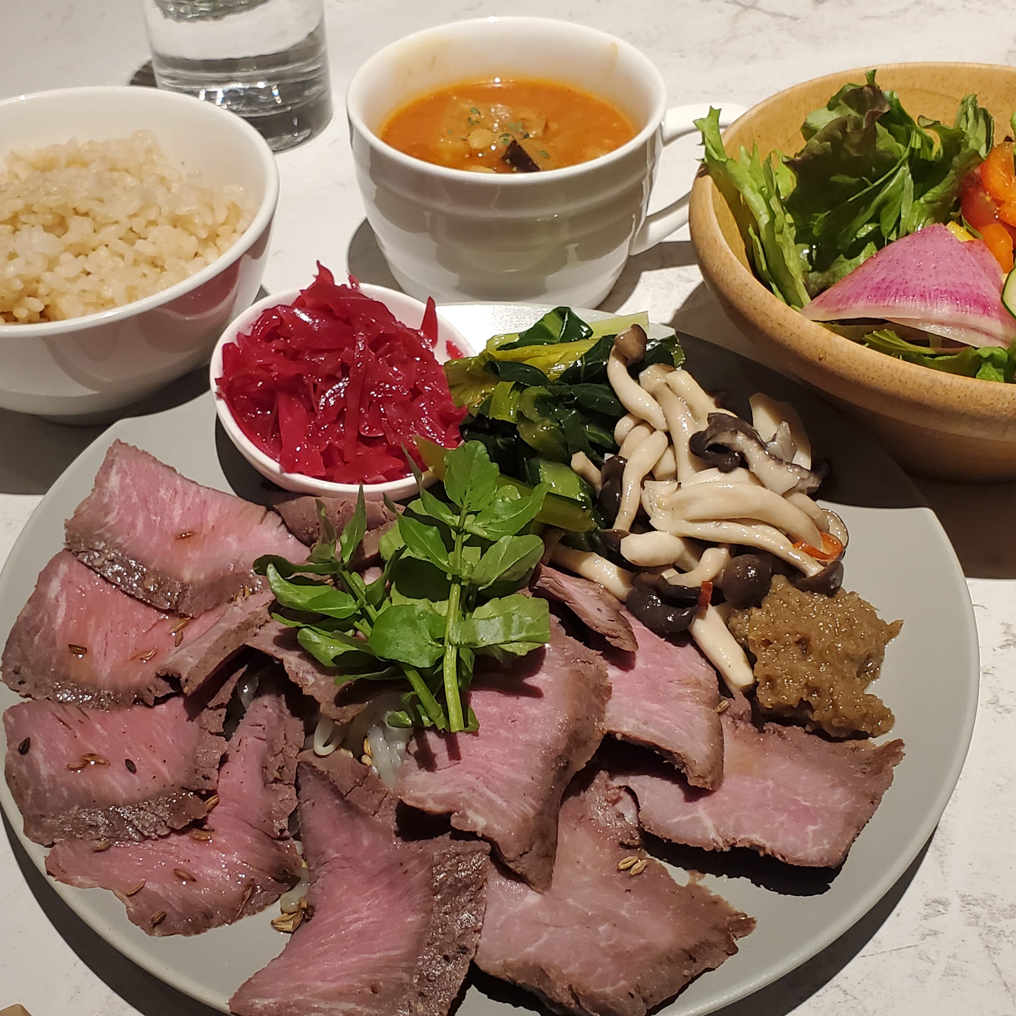 自由が丘 Net Jiyugaoka Net Twitter