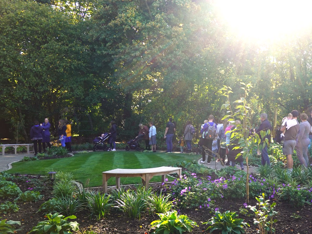 Tamae Isomura tweet media