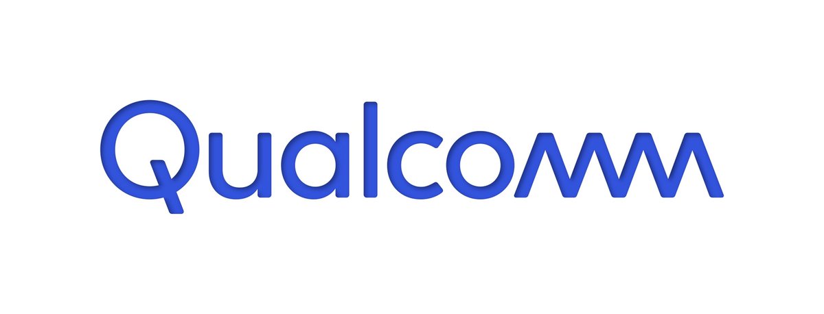 Thank you to @Qualcomm for sponsoring Technica 2022!