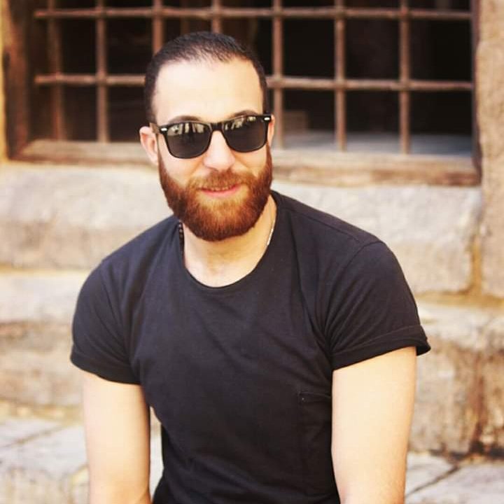 #صورة_ملف_شخصي_جديدة