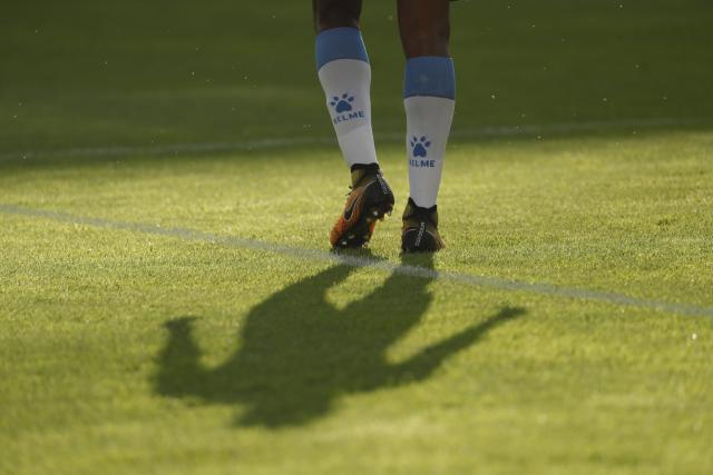 OL__Plus's tweet photo. Joris #Manquant va signer à l'Espanyol  Barcelone
#Académie #Ex_OL 
(L'Équipe : https://t.co/tofDelDmGs) https://t.co/gmpnCgZJjX