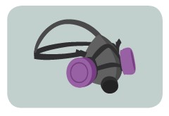NIOSH tweet media