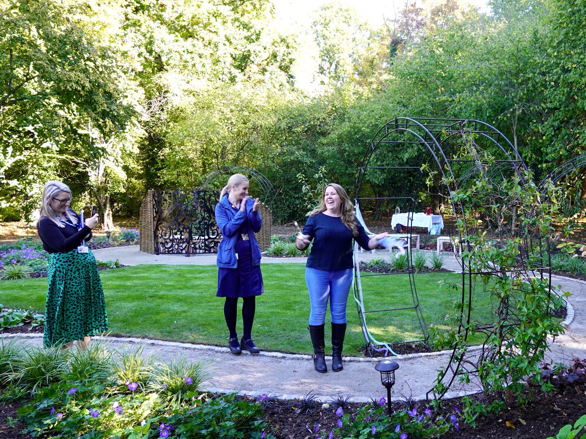 Tamae Isomura tweet media