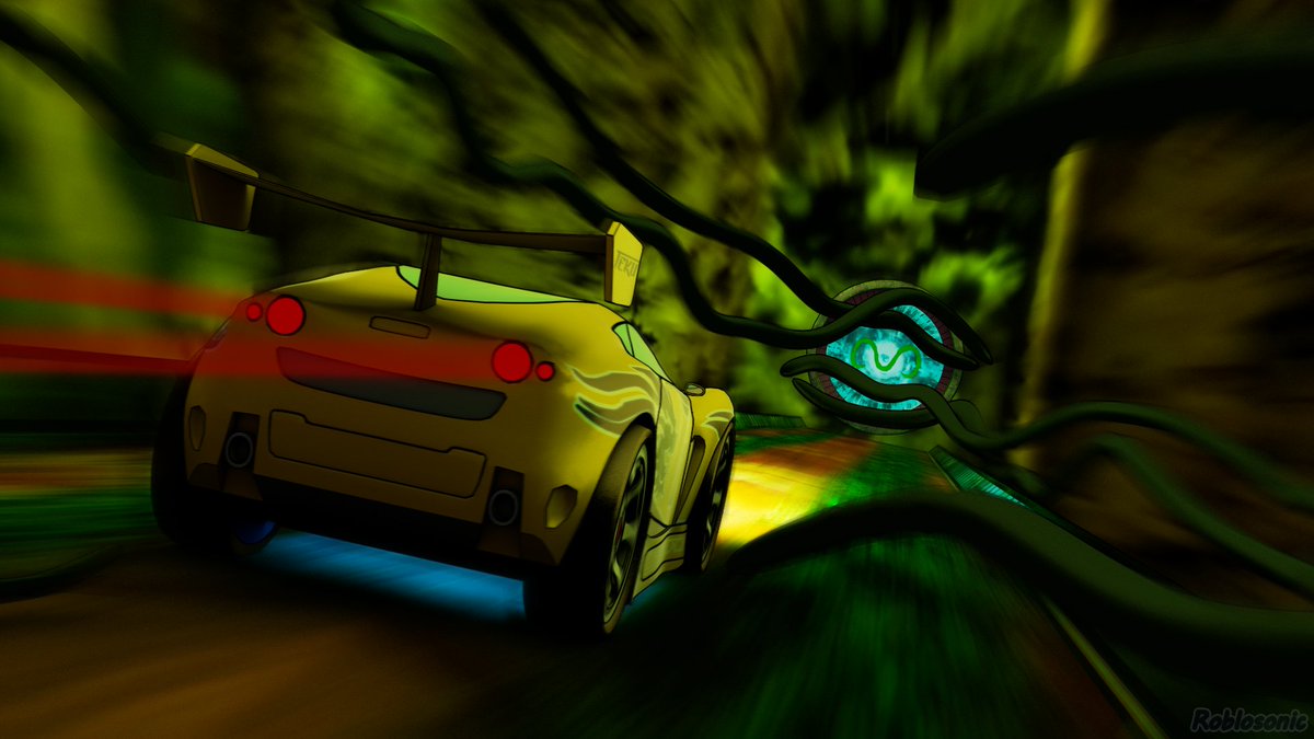 roblosonic5056's tweet photo. "Just remember Nolo, stay in the groove."
#Acceleracers
#Teku
#HotWheels
#Synkro
#SwampRealm
#Stayinthegroove https://t.co/nZztWEmlsP