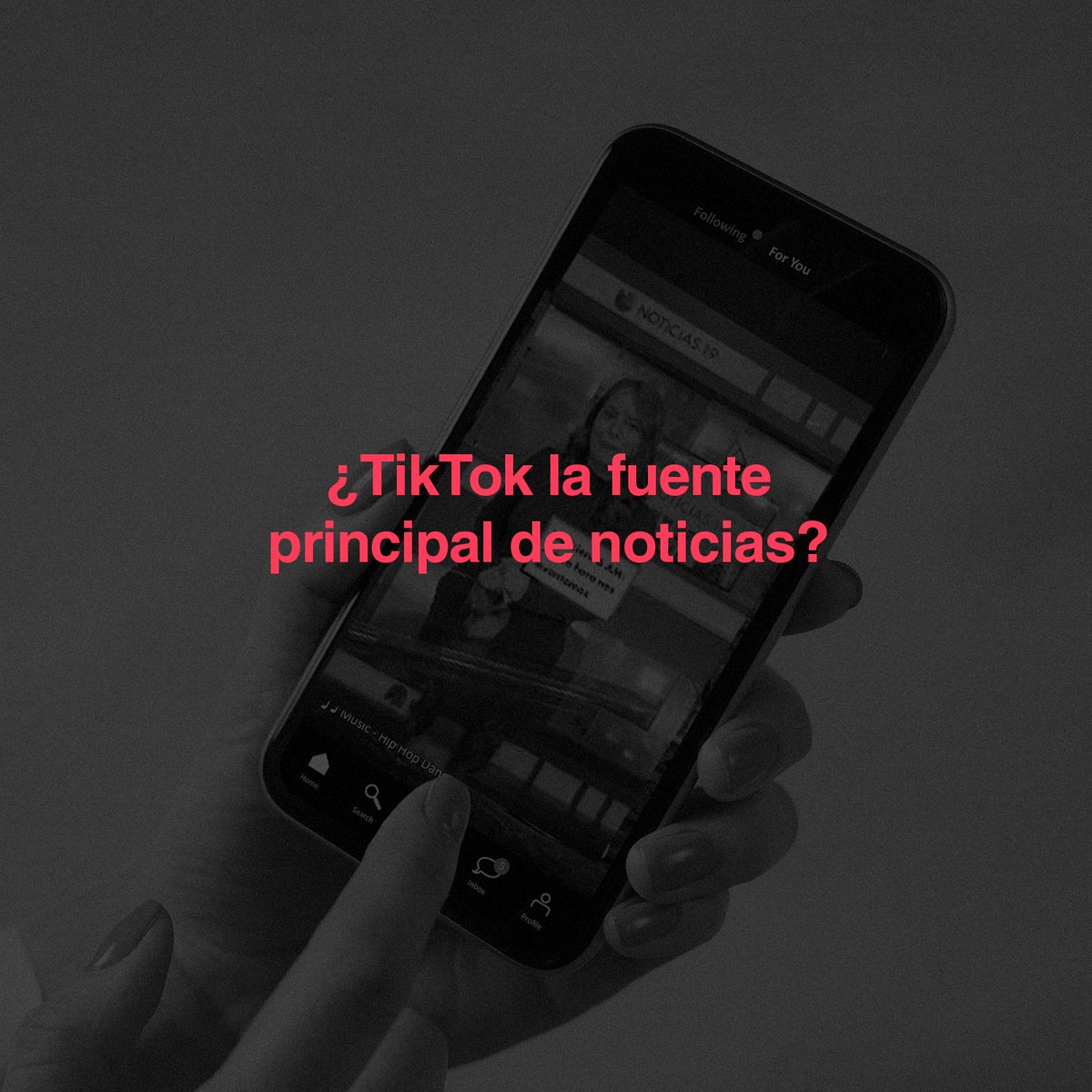 Osom Lab tweet media