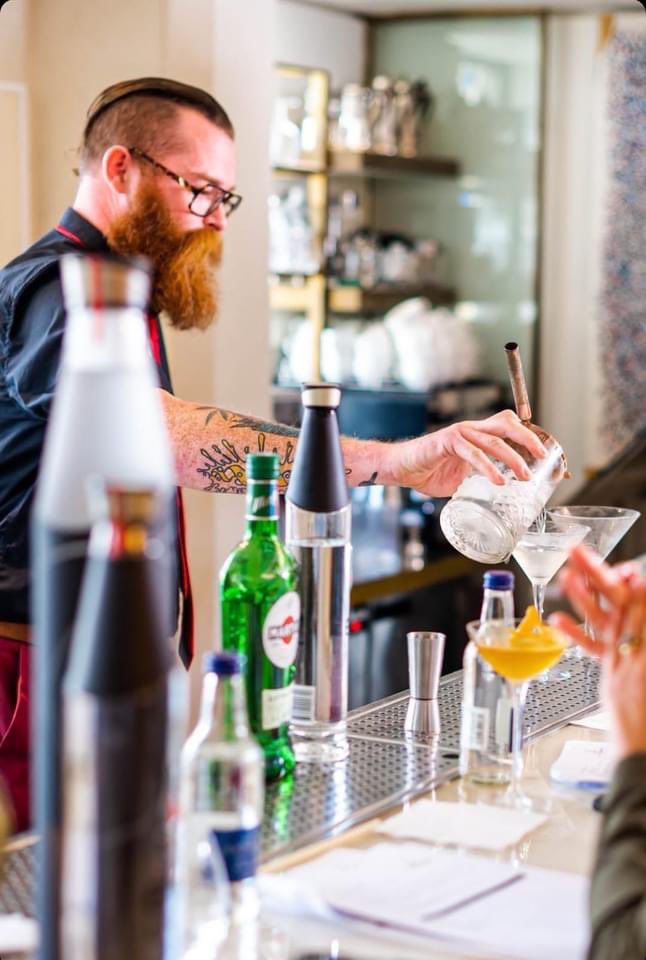 FromDorsetWithLove tweet media