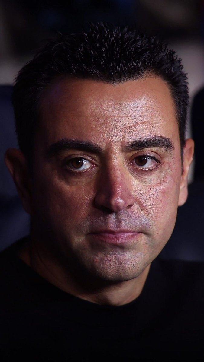 Hamza Culé tweet media