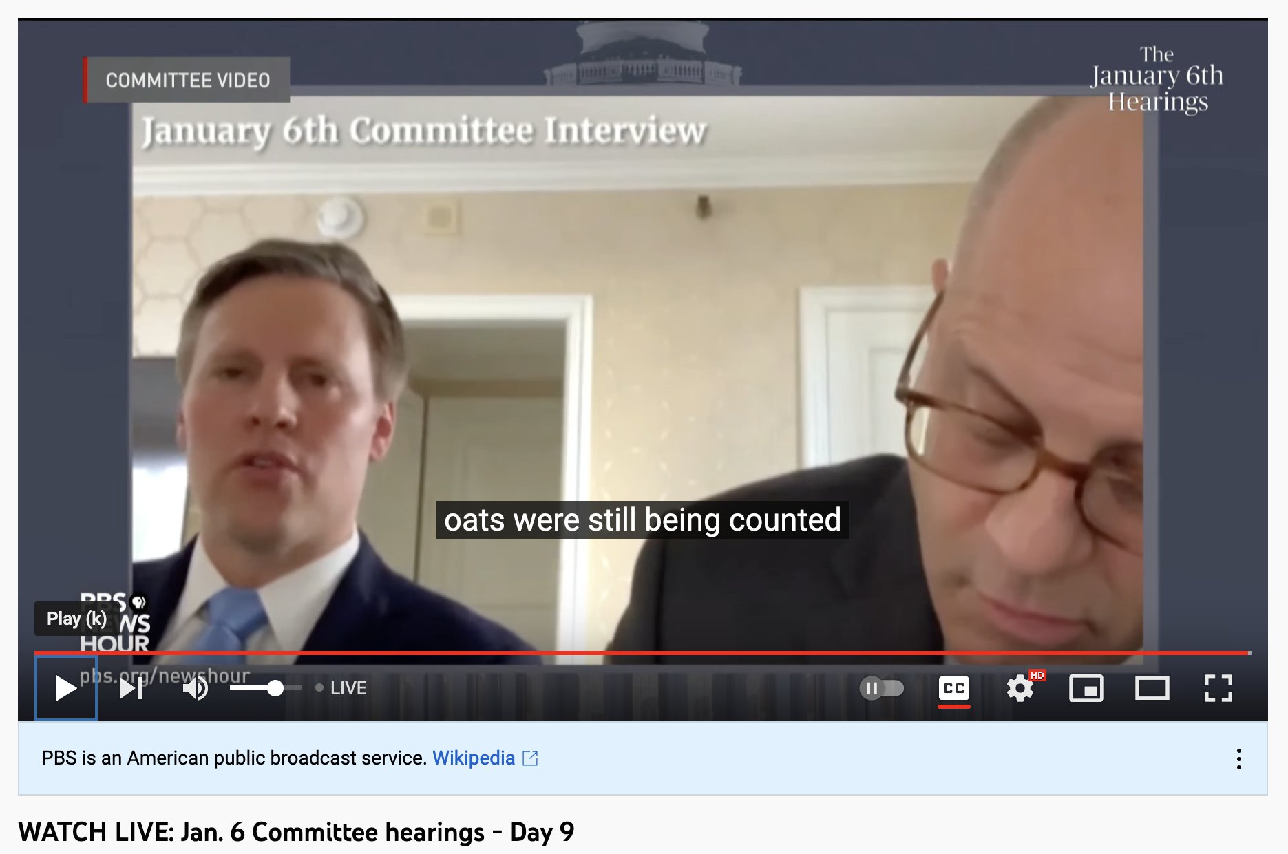 Merrill Markoe (@Merrillmarkoe) / Twitter