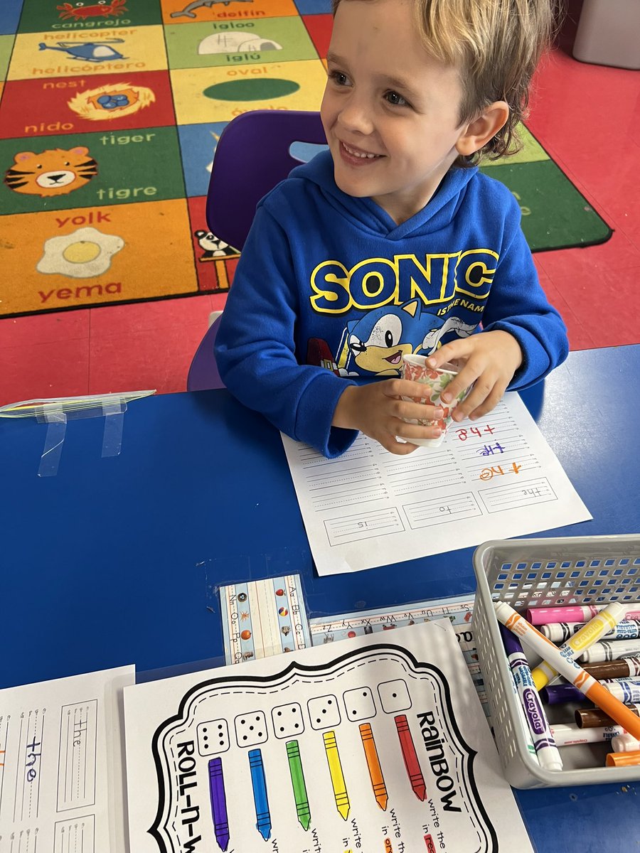 Ms.Paulik tweet media