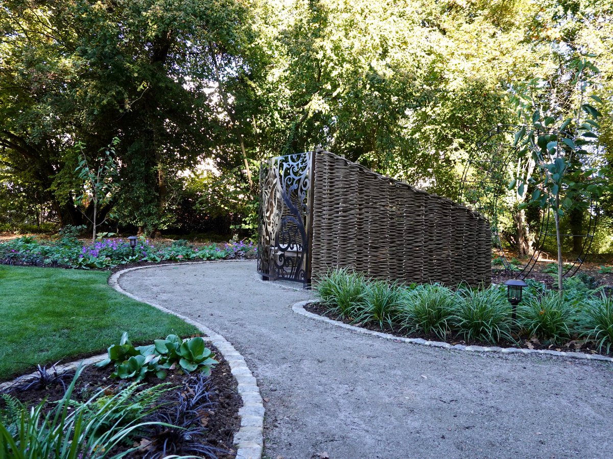 Tamae Isomura tweet media