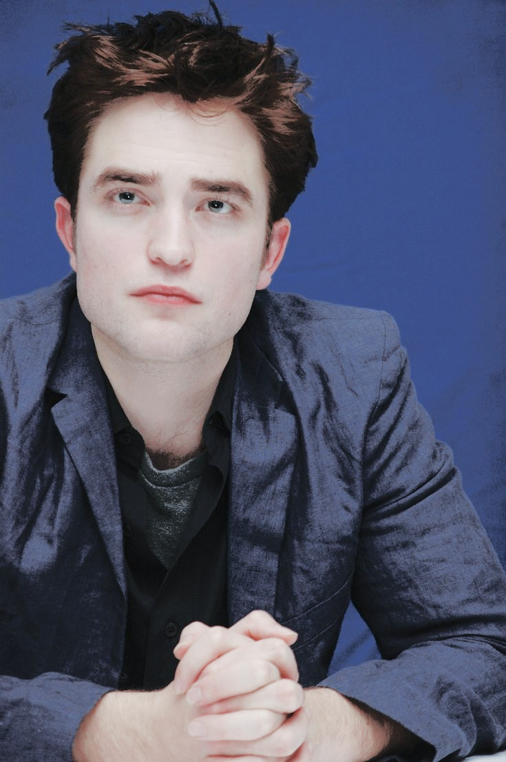 ᅟ
ᅟ
ᅟ ⌕  #LOOKINGFOR 
   —————————
  𝕬   <a href="/TWLIGHTBASE/">𝕿𝐖𝐈𝐋𝐈𝐆𝐇𝐓 .ᐟ</a>      está   com  
  vagas   para    𝐄𝐃𝐖𝐀𝐑𝐃   𝐂𝐔𝐋𝐋𝐄𝐍
  personagem  essencial  para   plots
  e  relações. Ajudamos com a conta
  e ainda    faço   um   pix. 𝕮ontate  a
  base  caso houver  interesse. 
ᅟ
ᅟ ᅟ