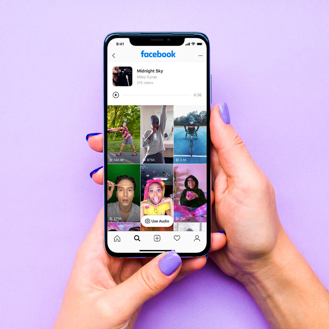 Osom Lab tweet media