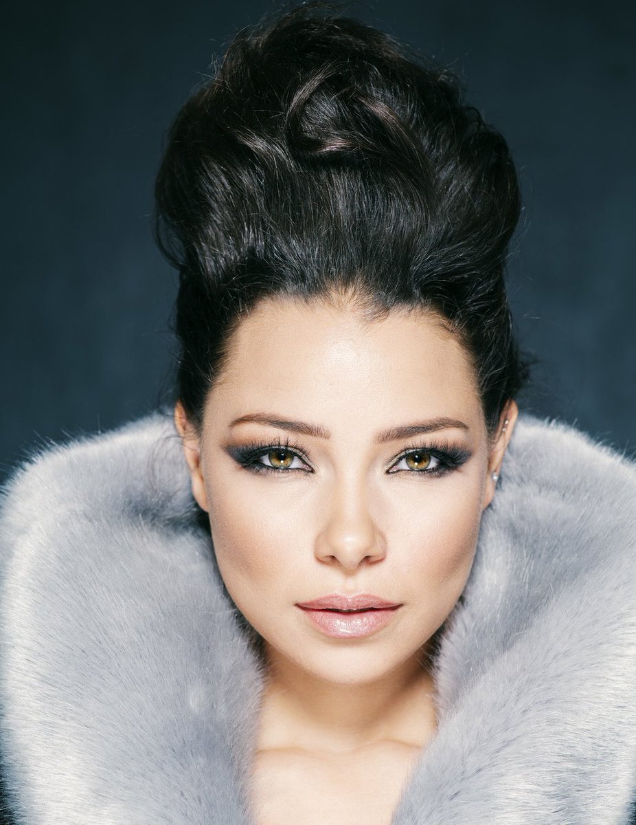 Percy Jackson News 🔱 on Twitter: