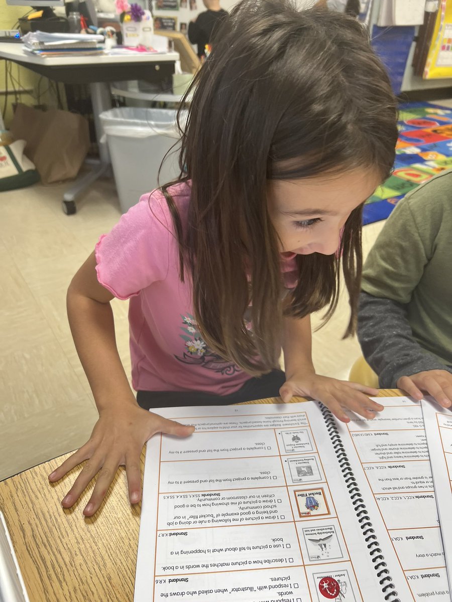 Ms.Paulik tweet media