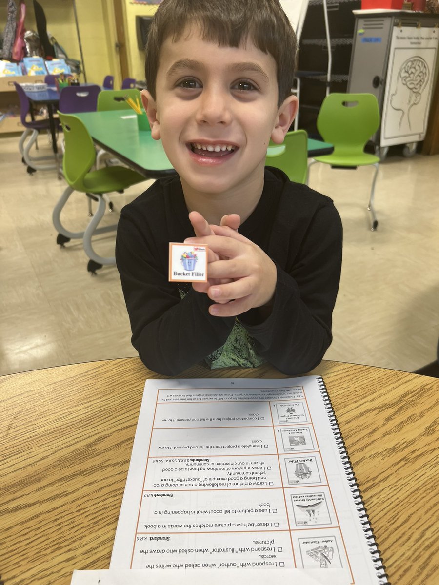 Ms.Paulik tweet media