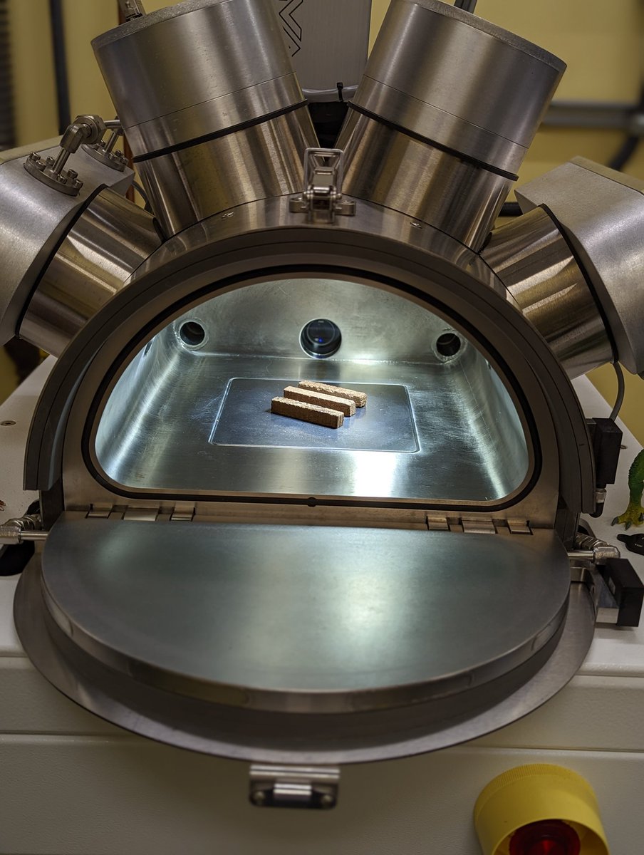 Biophysics@McMaster tweet media