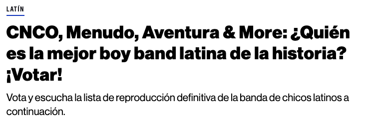 danymerlo's tweet photo. ¡Estamos nominados por #billboard como la mejor boy band latina de la historia! 🥳🤩🎶

#powermercuriano #mercurio #grupomercurio

Vayan ya al enlace de aquí abajo y voten. 👇

https://t.co/PIsbwlNSzR https://t.co/QFy1IlWBFE