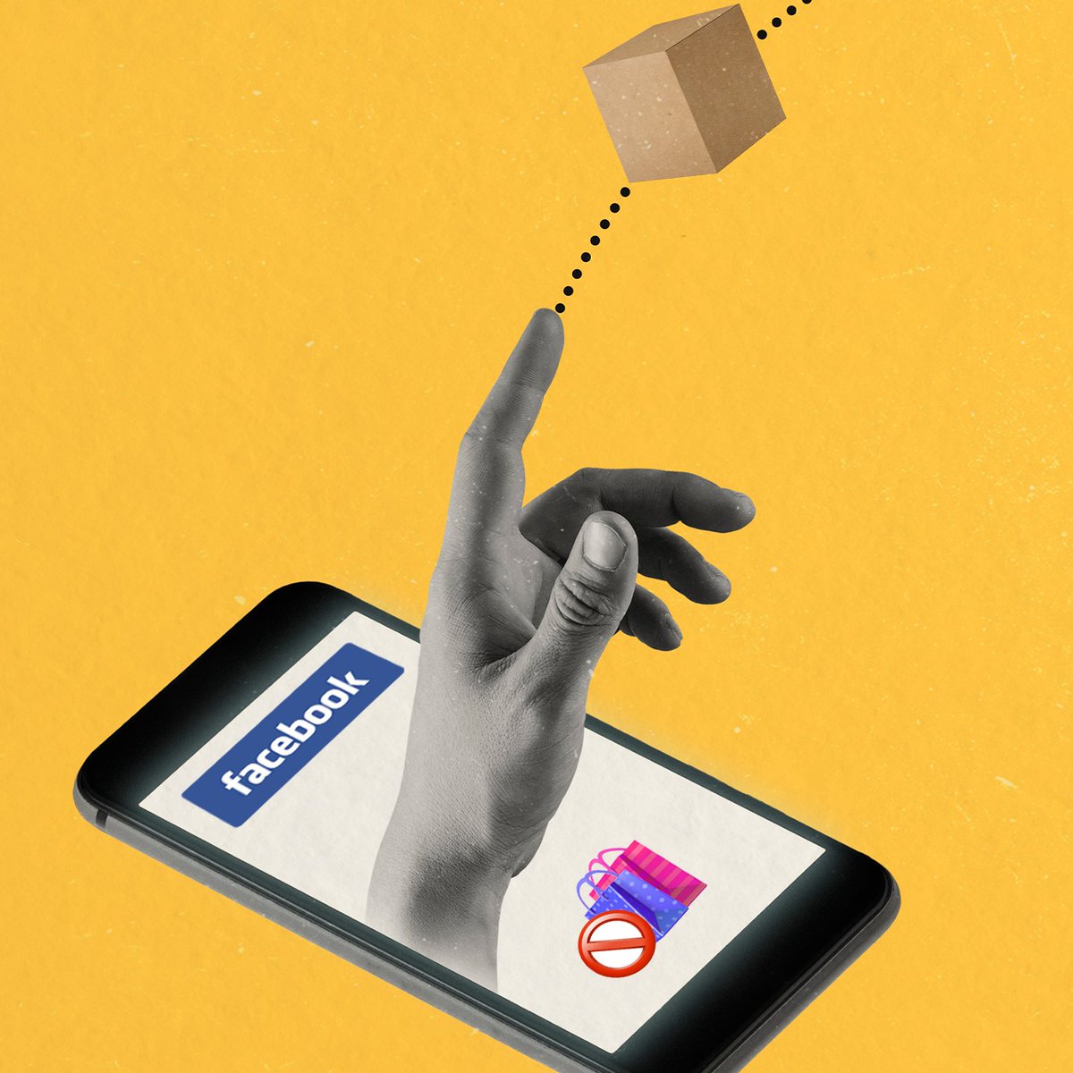 Osom Lab tweet media