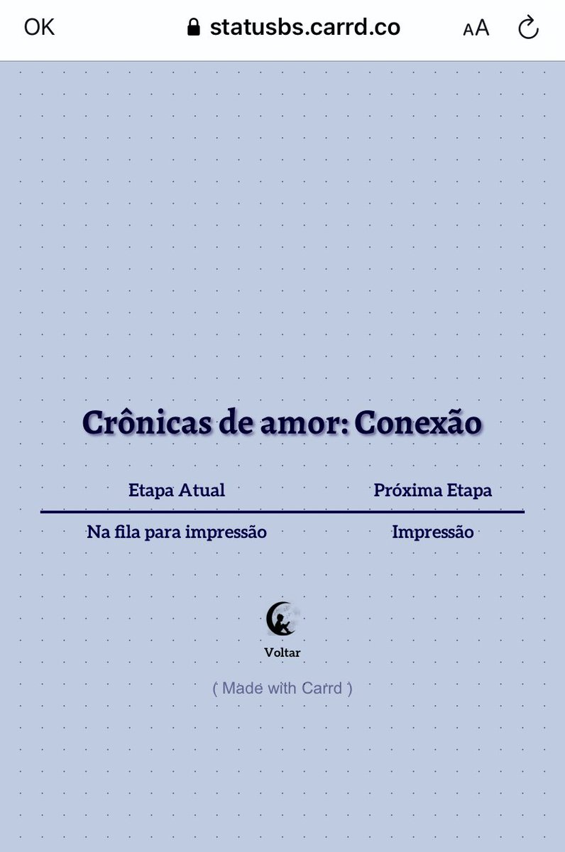 bubbleyuta's tweet image. 😔