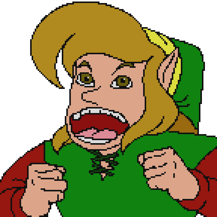 Silver_C_Stick's tweet photo. O H  B O Y ! https://t.co/3JVGbgph6Q