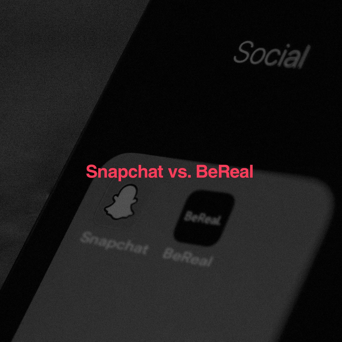 Osom Lab tweet media