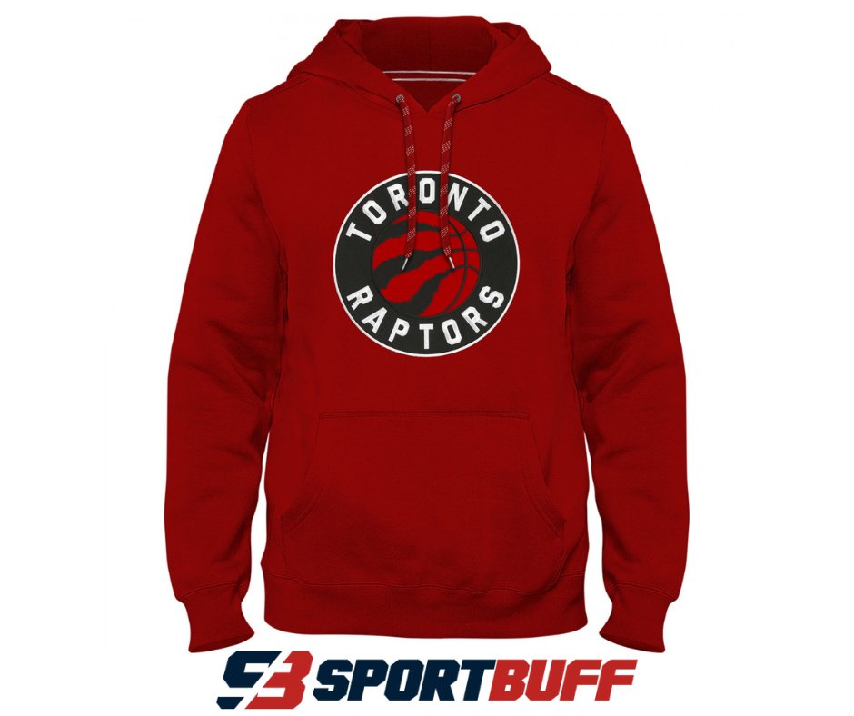 SportBuffShop.com tweet media