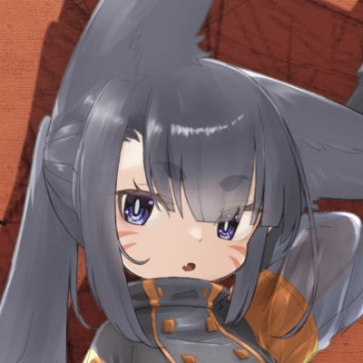 #新しいプロフィール画像 