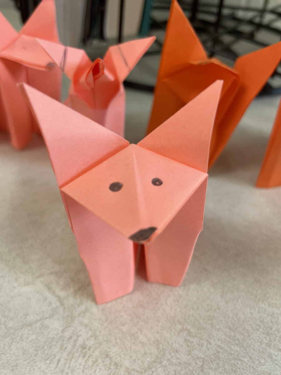 @Catherine_Teach tweet media