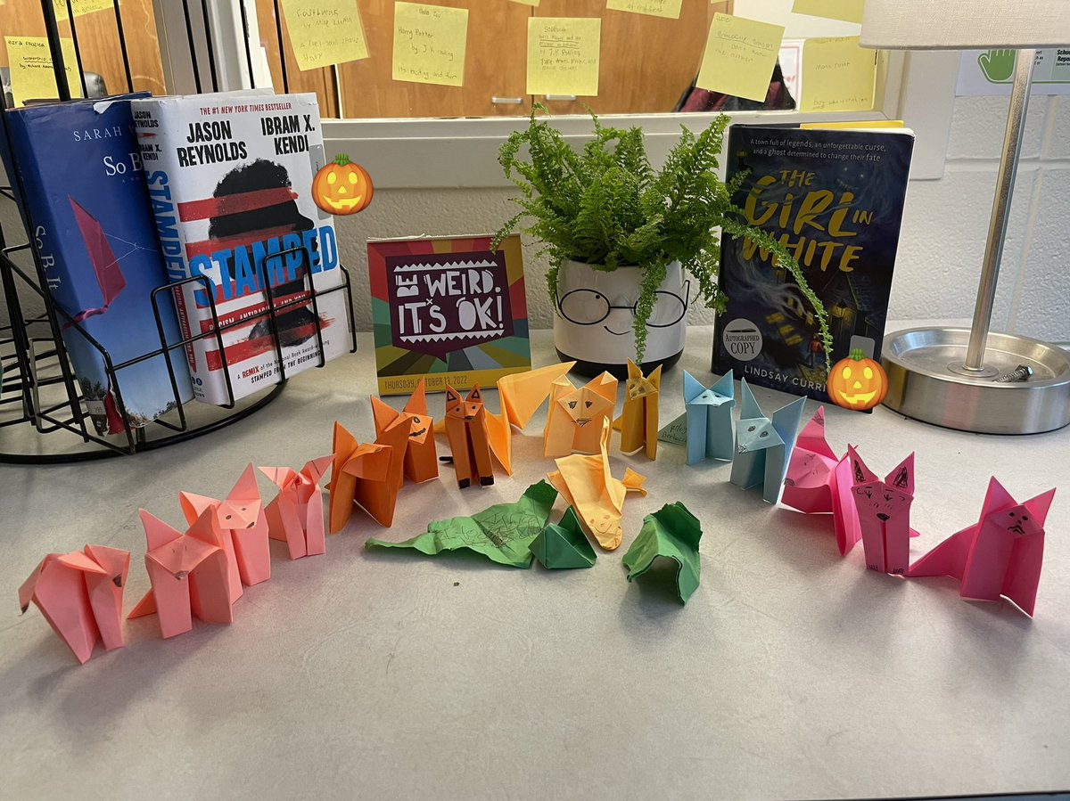 @Catherine_Teach tweet media