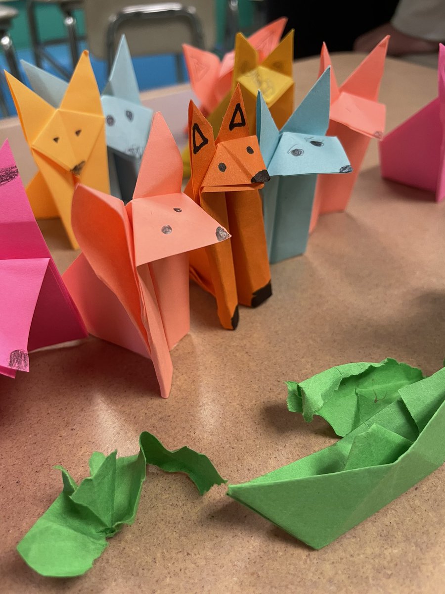 @Catherine_Teach tweet media